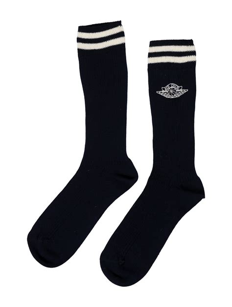 air dior socks price|dior garden socks.